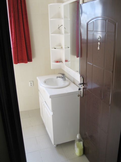 Sime Markovića 17, Beograd - 2