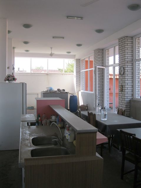 Sime Markovića 17, Beograd - 6