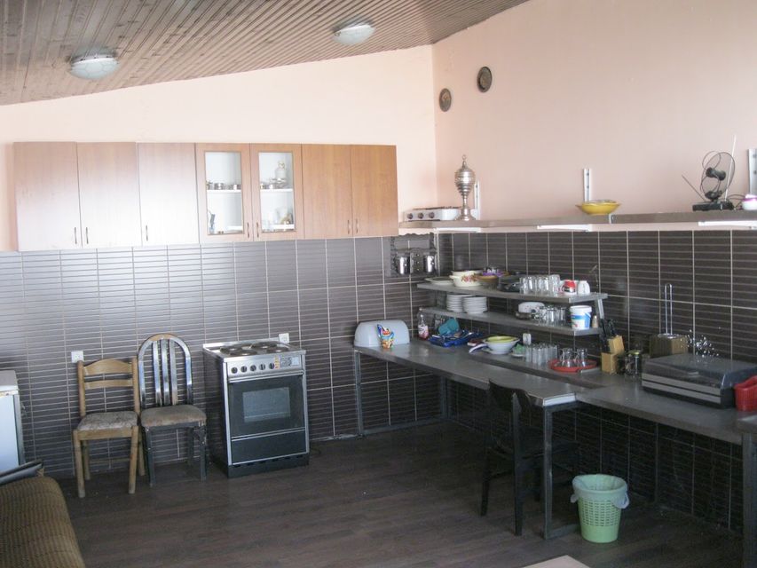 Sime Markovića 17, Beograd - 7