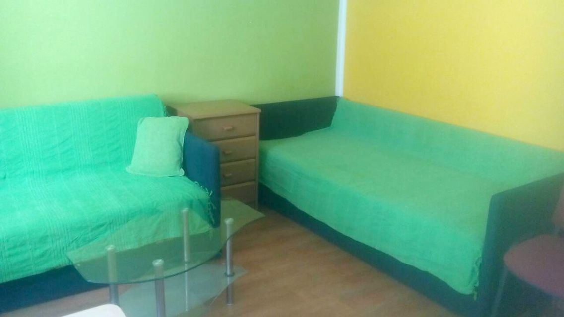 Bulevar Cara Lazara 37, Novi Sad - 3