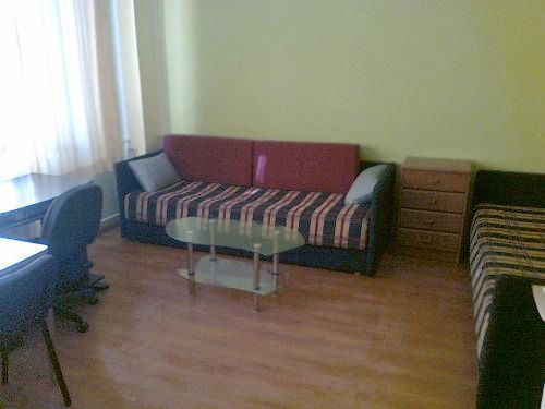 Bulevar Cara Lazara 37, Novi Sad - 4