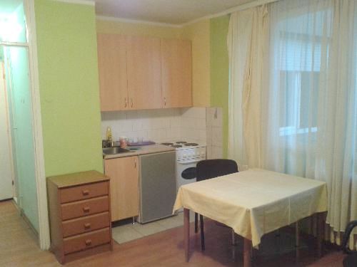 Bulevar Cara Lazara 37, Novi Sad - 1