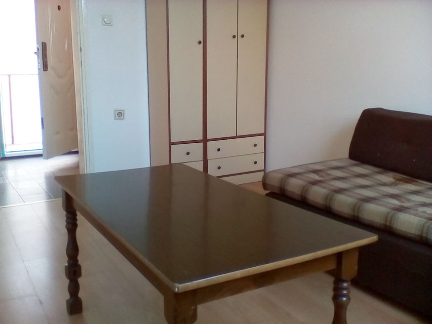 Vukosave Oljače 6, Beograd - 4