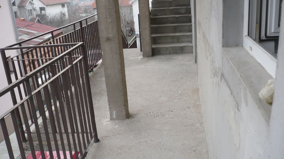 Vukosave Oljače 6, Beograd - 6