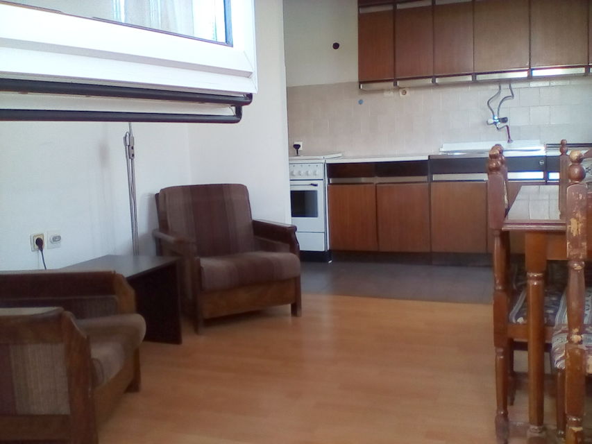 Vukosave Oljače 6, Beograd - 2