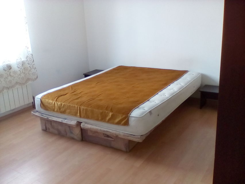 Vukosave Oljače 6, Beograd - 3