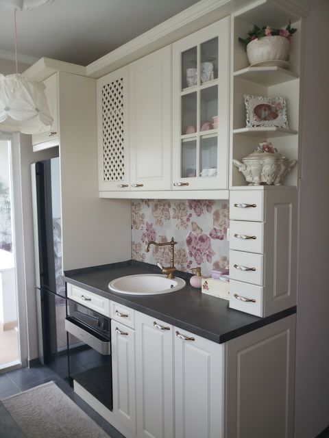 Dr Zore Ilić-Obradović 3, Beograd