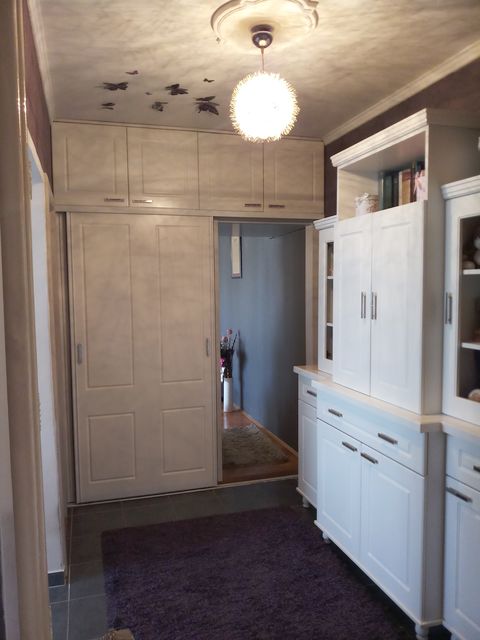 Dr Zore Ilić-Obradović 3, Beograd - 15