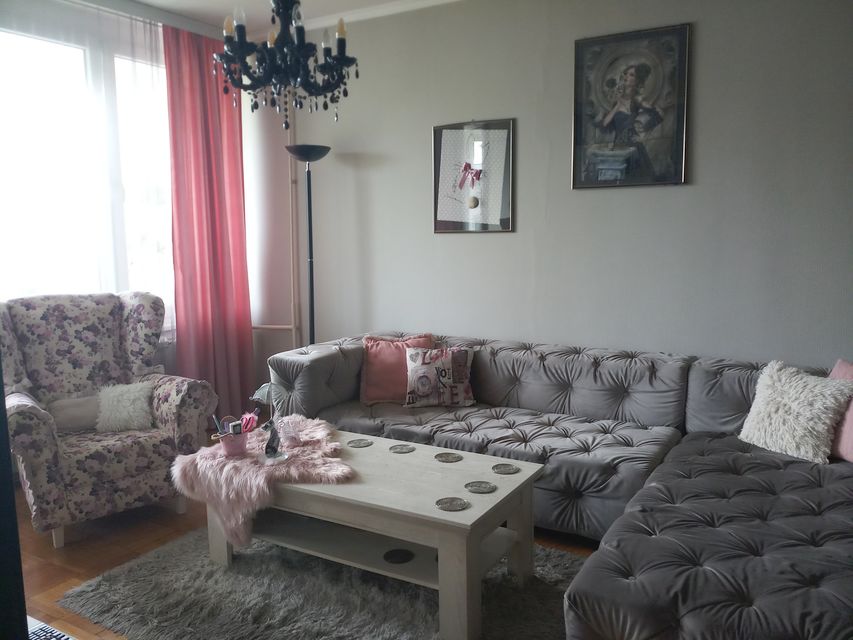 Dr Zore Ilić-Obradović 3, Beograd - 6