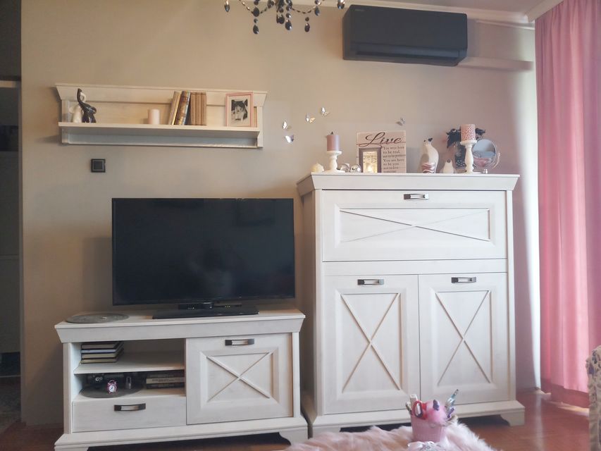 Dr Zore Ilić-Obradović 3, Beograd - 7