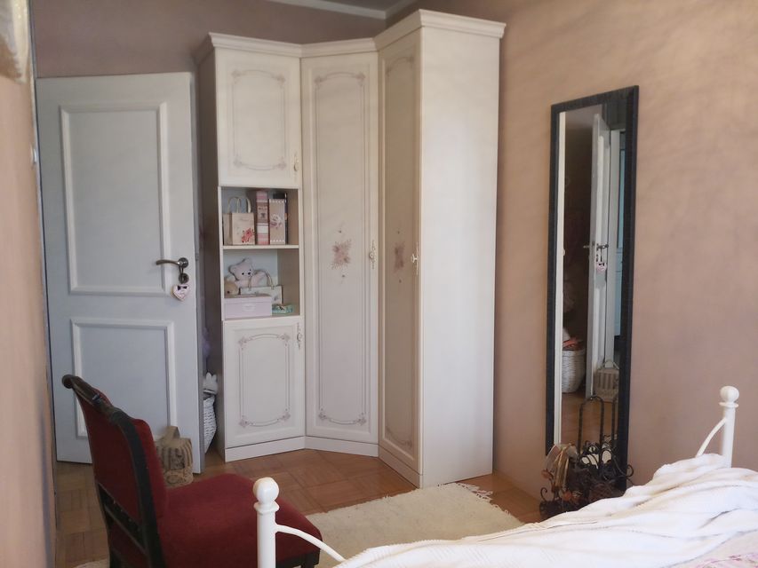 Dr Zore Ilić-Obradović 3, Beograd - 9