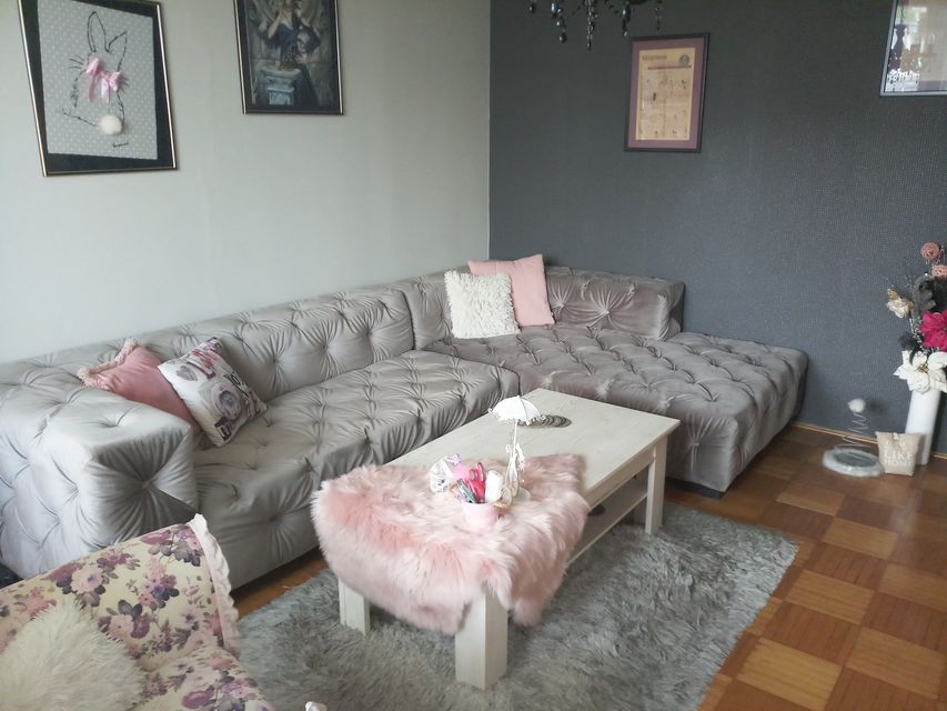 Dr Zore Ilić-Obradović 3, Beograd - 8