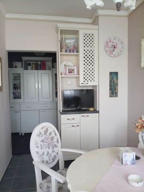 Dr Zore Ilić-Obradović 3, Beograd - 2