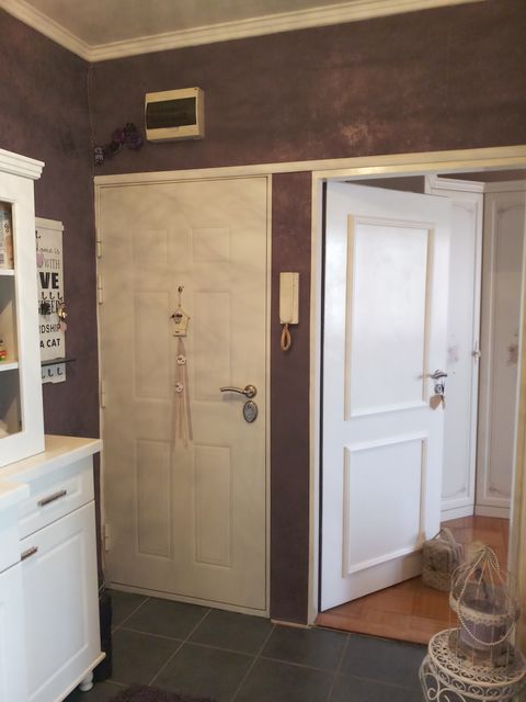 Dr Zore Ilić-Obradović 3, Beograd - 14