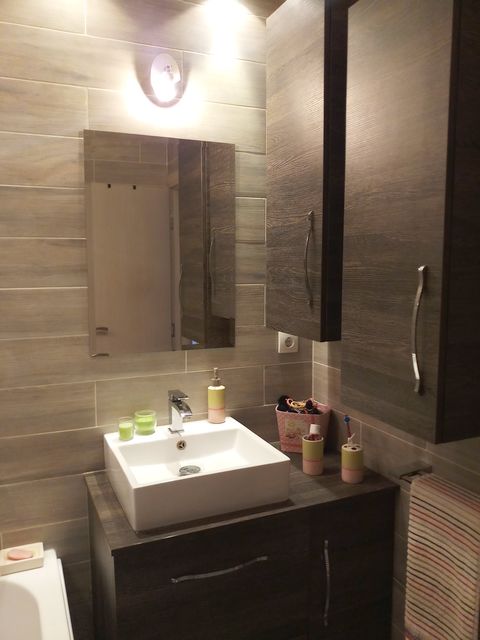 Dr Zore Ilić-Obradović 3, Beograd - 12