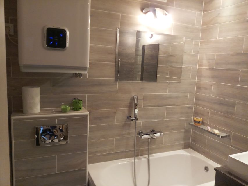 Dr Zore Ilić-Obradović 3, Beograd - 11