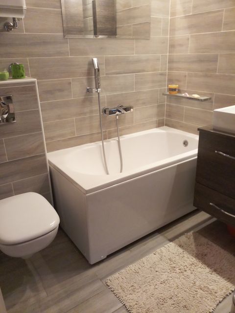 Dr Zore Ilić-Obradović 3, Beograd - 13