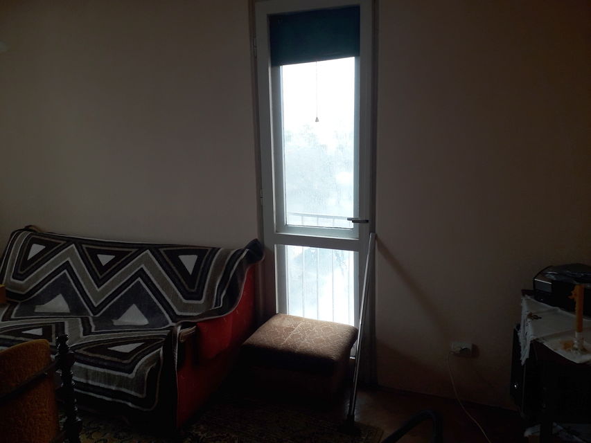 Darinke Radović 12, Beograd - 3