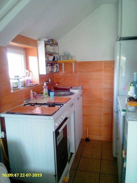 Vatroslava Jagića 16, Novi Sad - 9