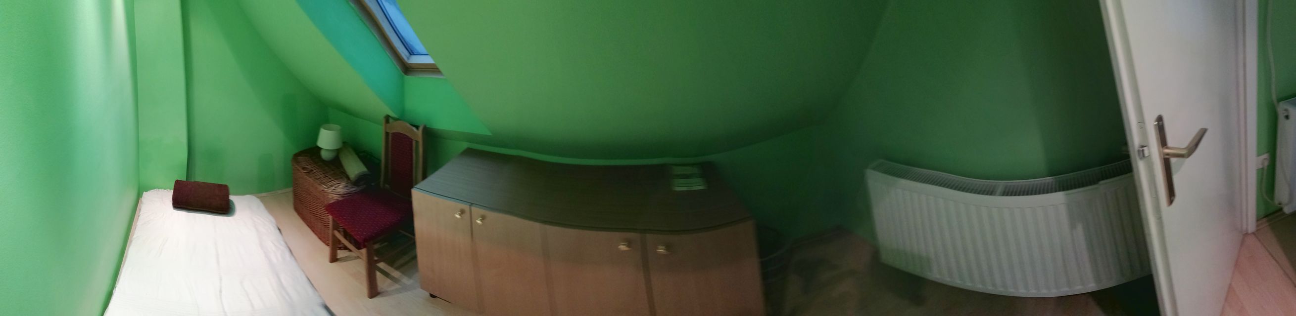 Vatroslava Jagića 16, Novi Sad - 13