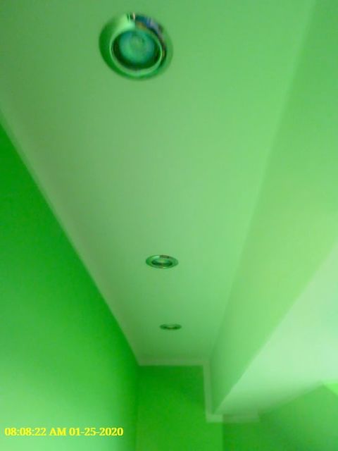 Vatroslava Jagića 16, Novi Sad - 7