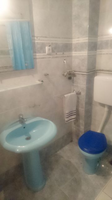 Vojvode Vlahovića 8, Beograd - 14