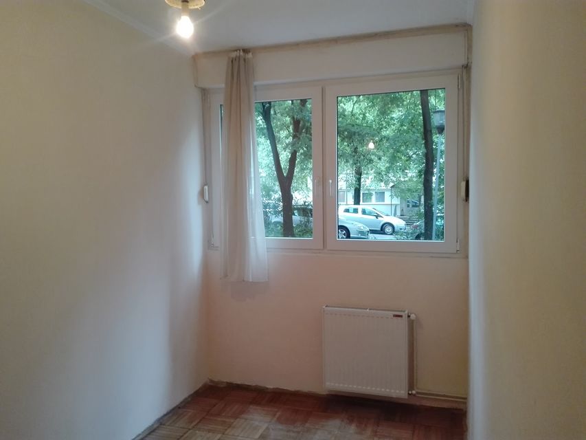 Meštrovićeva 27, Beograd - 2