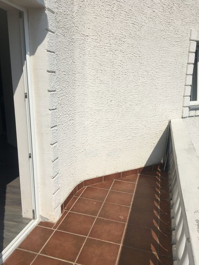 Sretena Mladenovića Mike 22, Beograd - 7