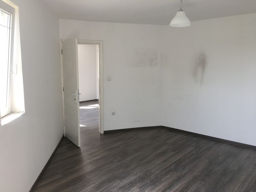 Sretena Mladenovića Mike 22, Beograd - 2