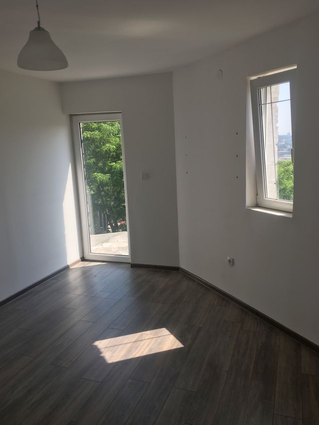 Sretena Mladenovića Mike 22, Beograd