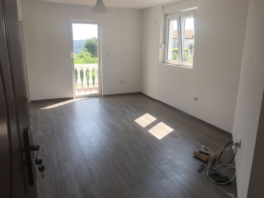 Sretena Mladenovića Mike 22, Beograd - 6