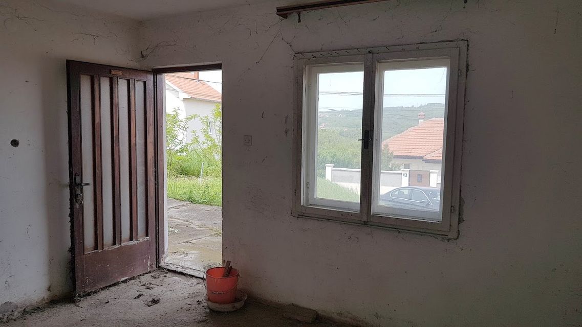 Živka Gavrilovića 32, Beograd - 4