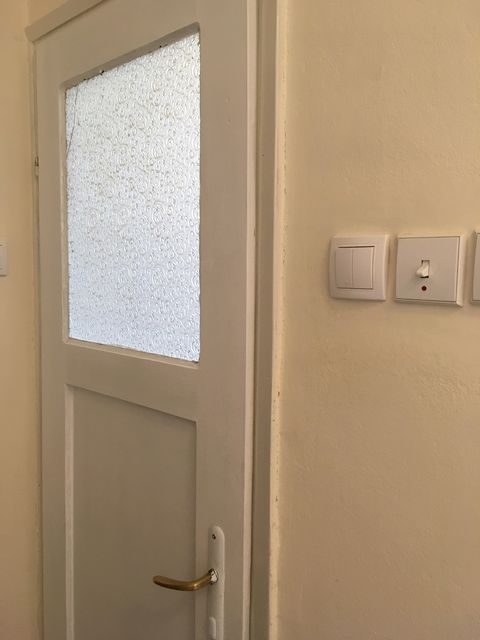 Ivice Devčića 1, Beograd - 19