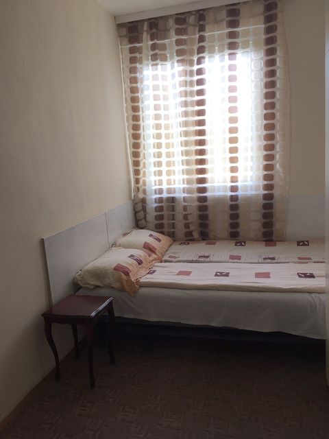 Ivice Devčića 1, Beograd - 9