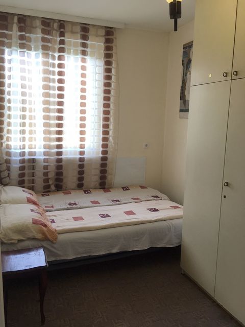 Ivice Devčića 1, Beograd - 13