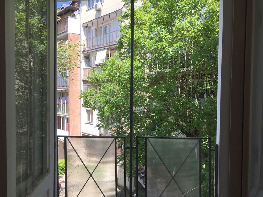 Ivice Devčića 1, Beograd - 17