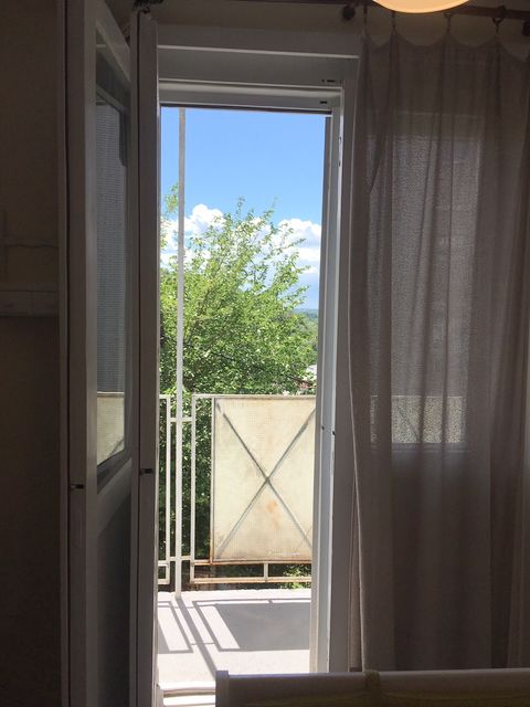 Ivice Devčića 1, Beograd - 4