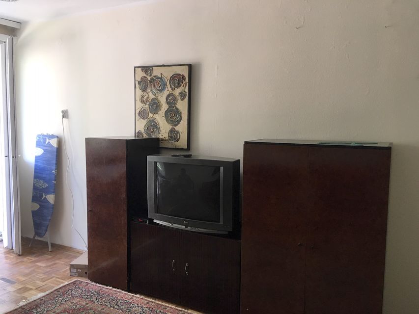 Ivice Devčića 1, Beograd - 12