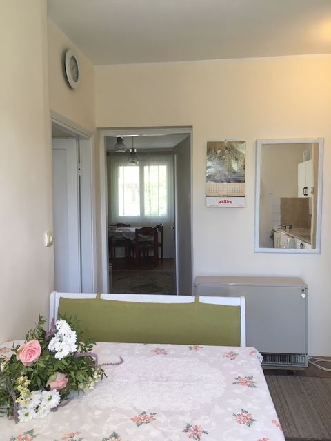 Ivice Devčića 1, Beograd - 7