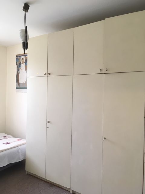 Ivice Devčića 1, Beograd - 10