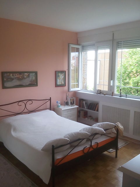 Nehruova 182, Beograd - 15