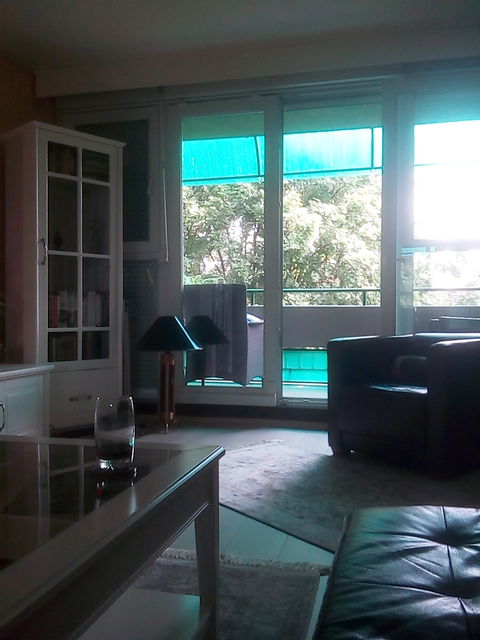 Nehruova 182, Beograd - 7