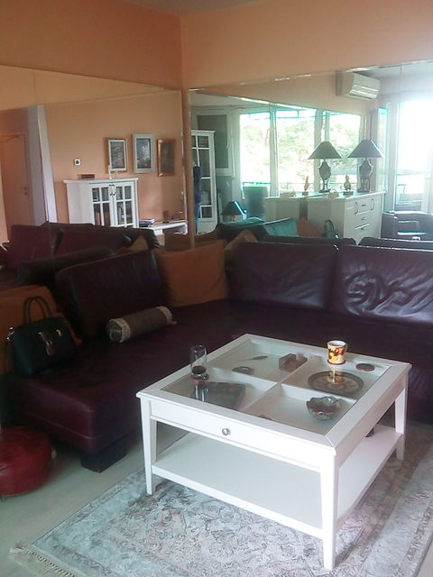 Nehruova 182, Beograd - 4