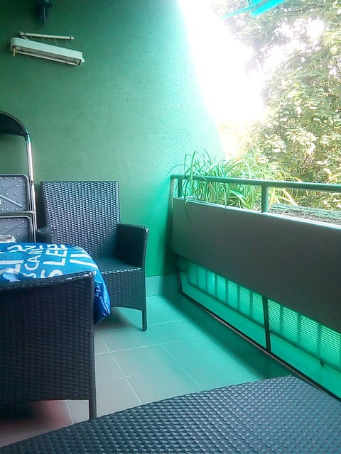 Nehruova 182, Beograd - 10