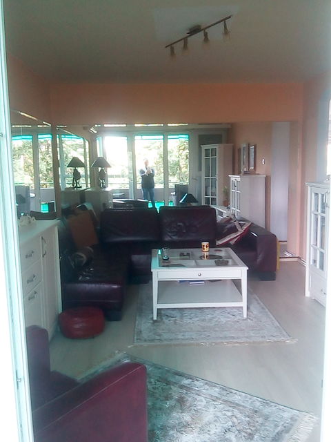 Nehruova 182, Beograd - 8