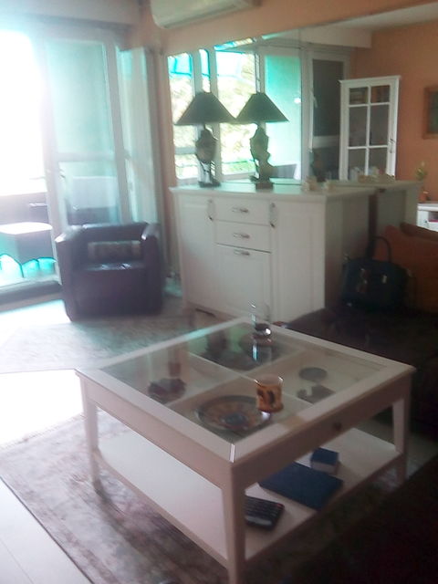 Nehruova 182, Beograd - 5