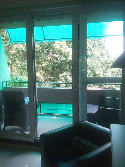 Nehruova 182, Beograd - 9