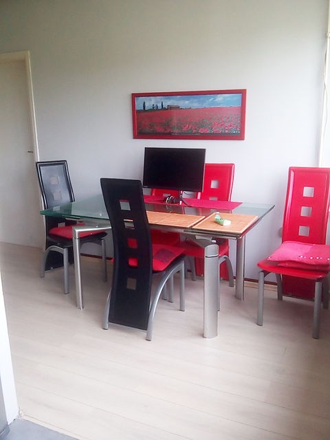 Nehruova 182, Beograd - 12