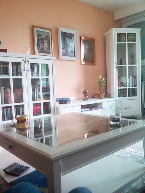 Nehruova 182, Beograd - 6