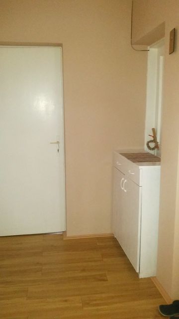 Zlatiborska 21, Leskovac - 2